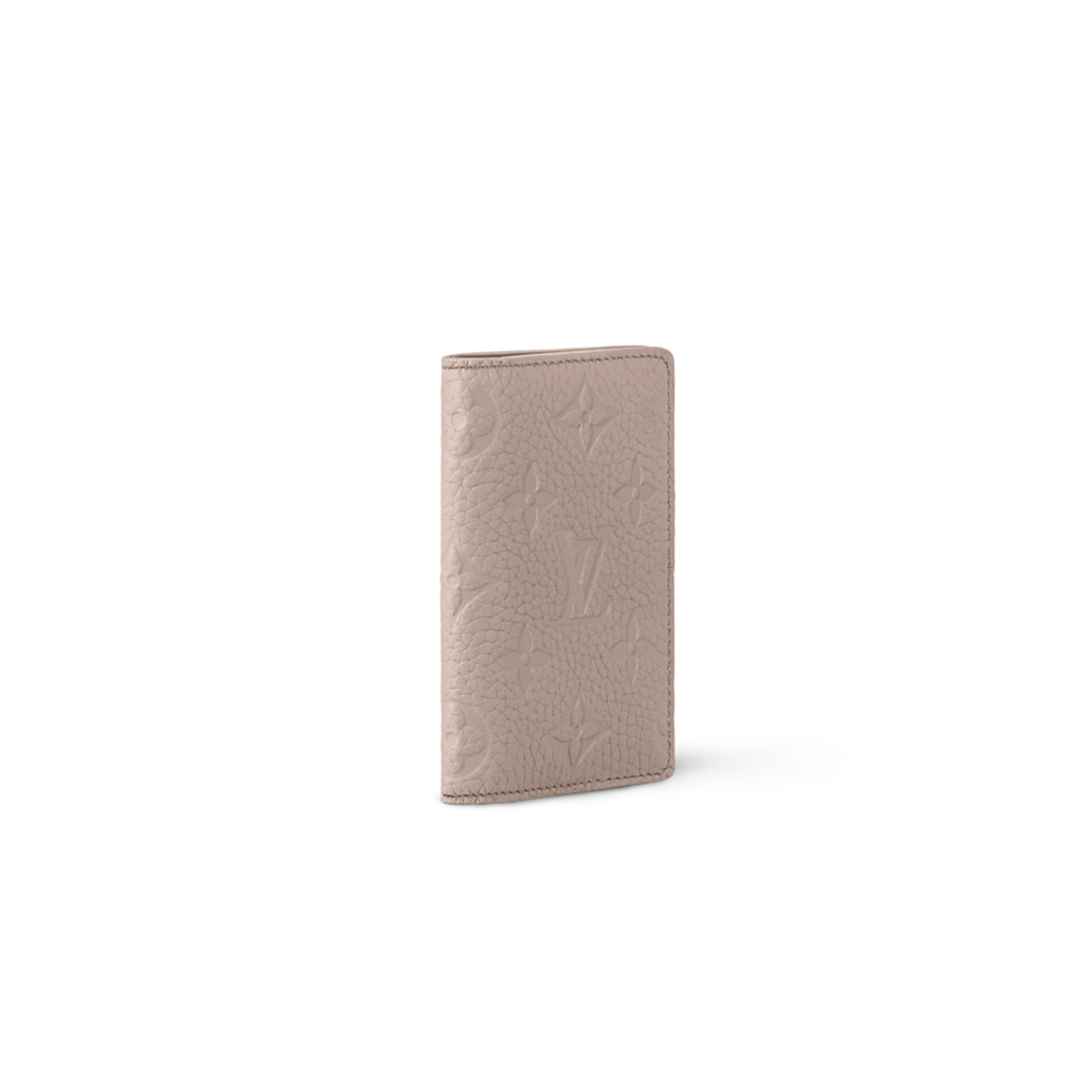 LOUIS VUITTON POCKET ORGANIZER M13974 (11*8*1cm)